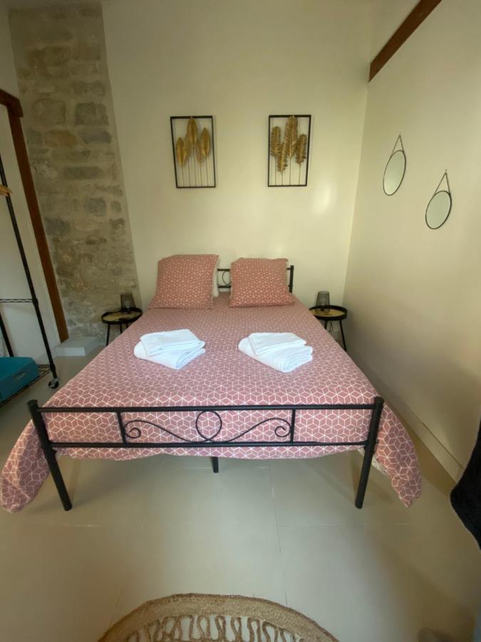 Maison Cosy Proche Centre * Compiègne