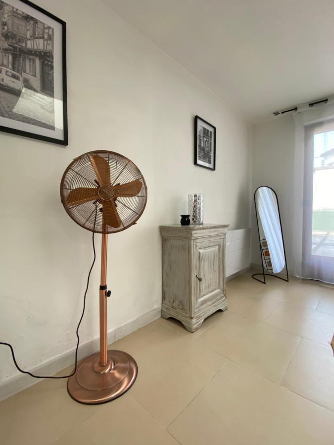 Maison Cosy Proche Centre *