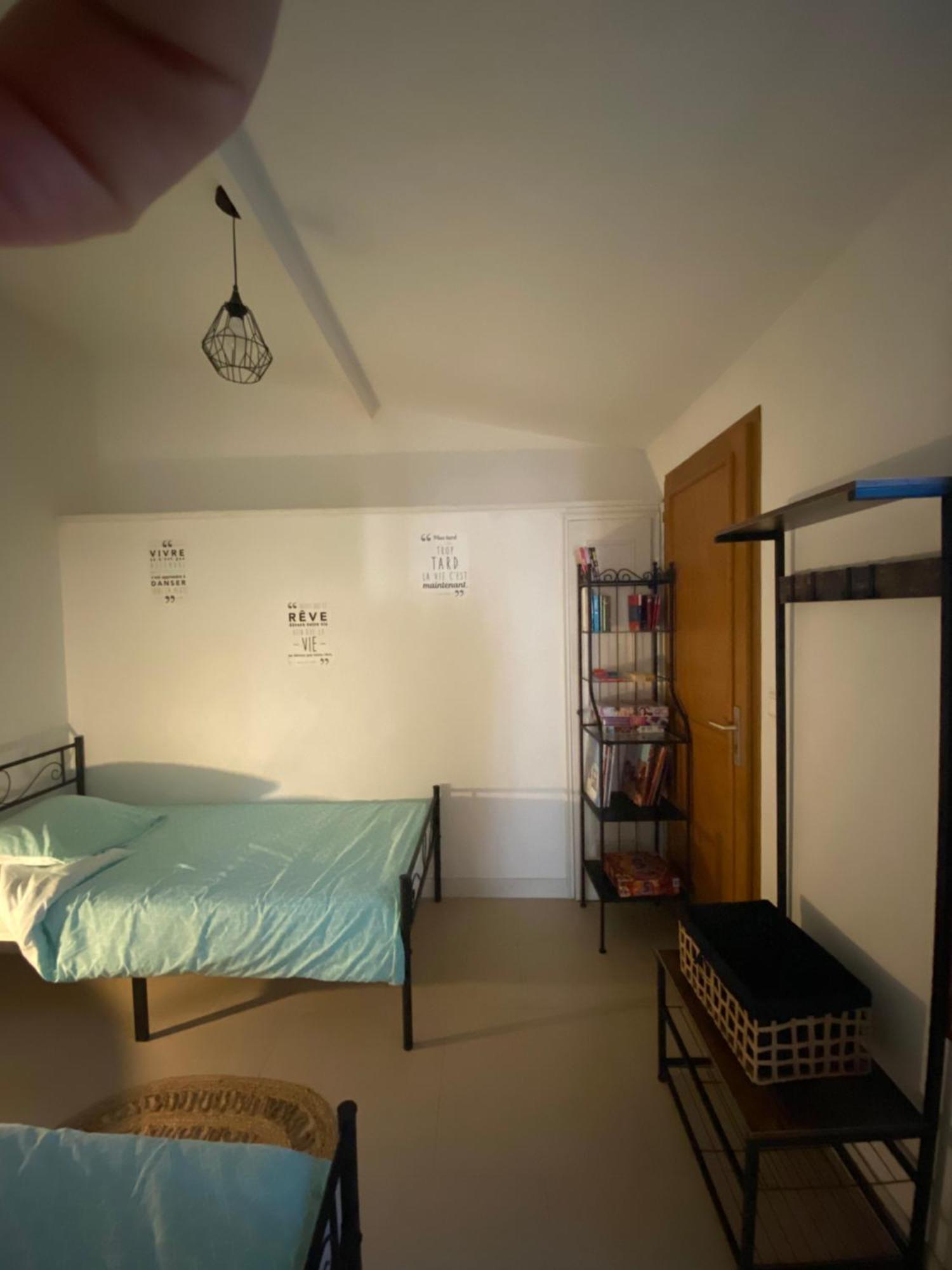 Maison Cosy Proche Centre * Compiegne