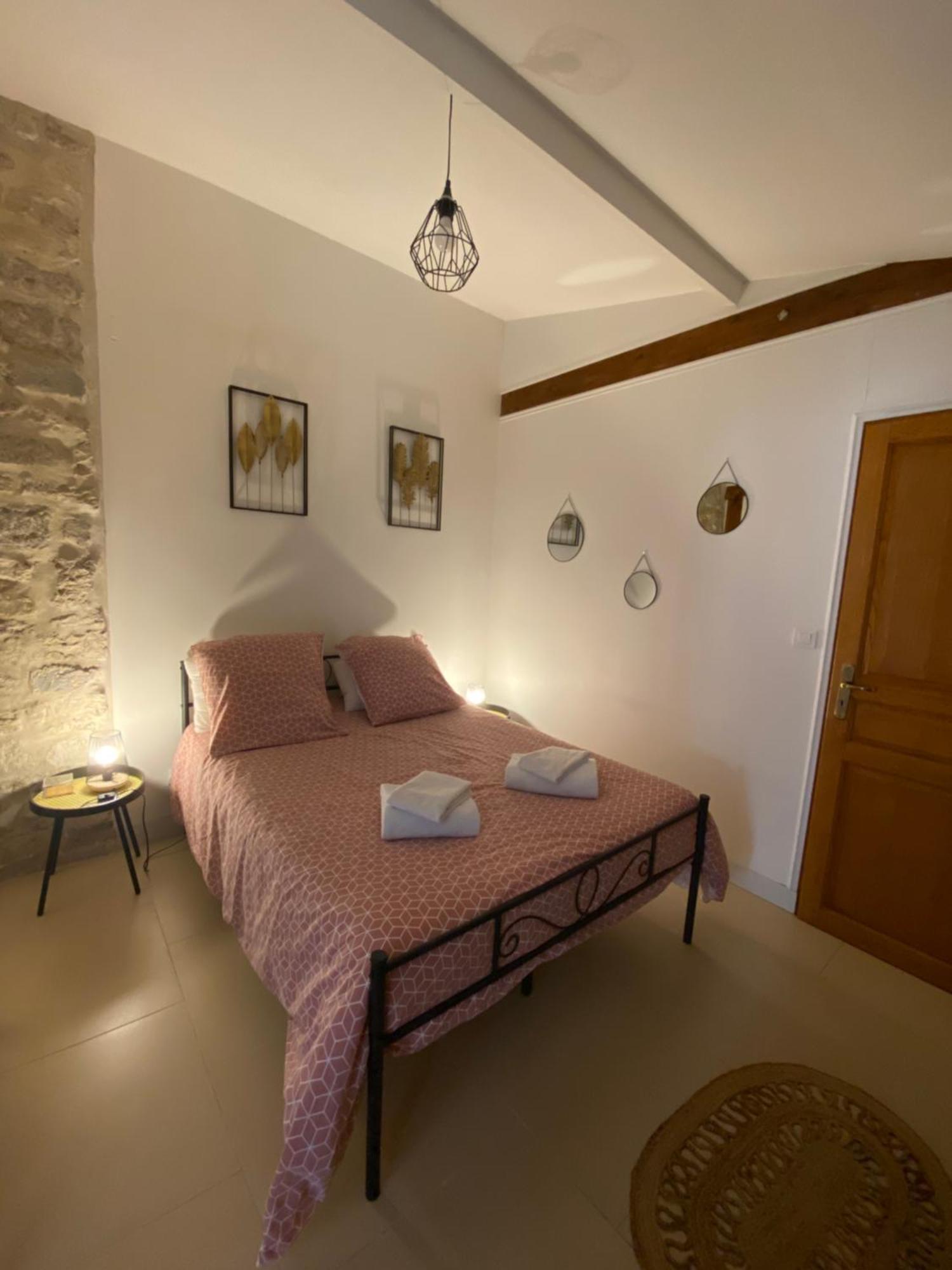 Maison Cosy Proche Centre *
